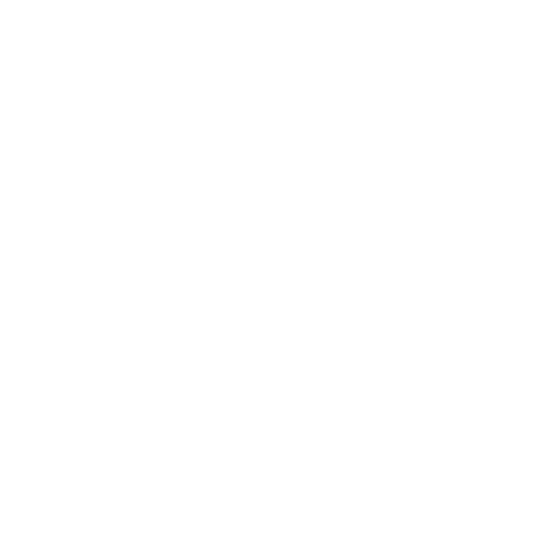 Charlie's Hangar Surf Hostel